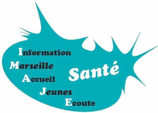 imaje