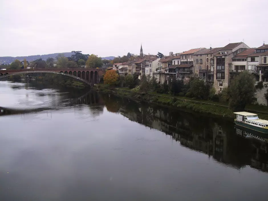Valoriser l'écosystème des berges du Lot 6405,raw,105_france.jpg
