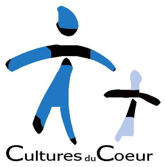 Cultures du Coeur