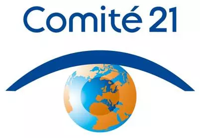 Agenda 21 : schools rally to the banner of sustainable development