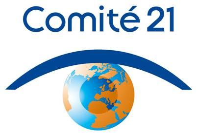 Agenda 21 : schools rally to the banner of sustainable development