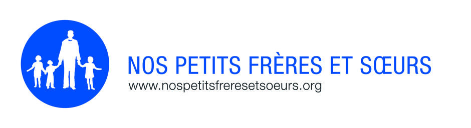 Un hôpital pour les enfants de Cité Soleil