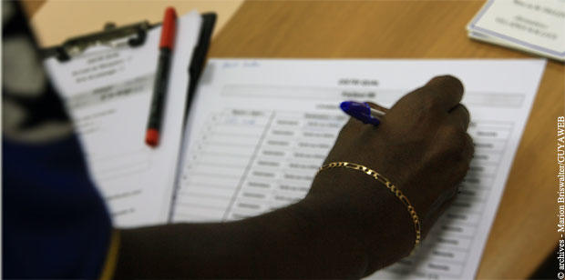 Cayenne reception center: first steps toward reintegration 7993,raw,269_france.jpg