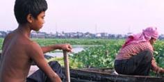 Towards an autonomous, committed economy