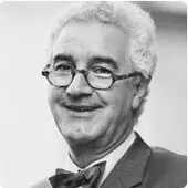 Gilles Degois