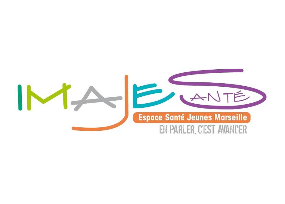 Imaje Santé Imaje Santé
