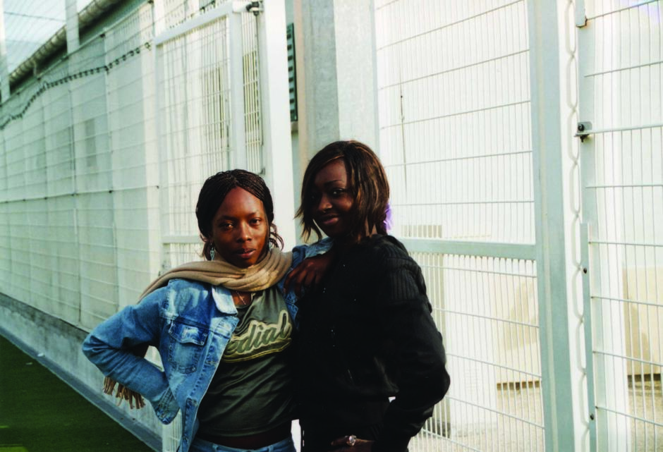 Towards long-term social integration
