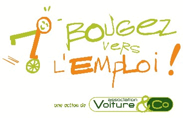 Voiture & Co
