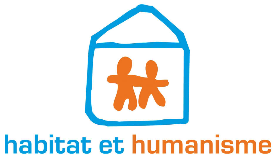 Habitat et Humanisme