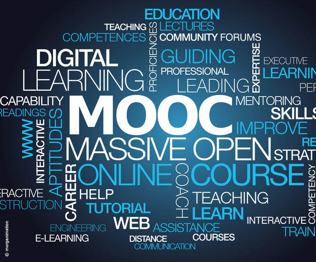 Mooc