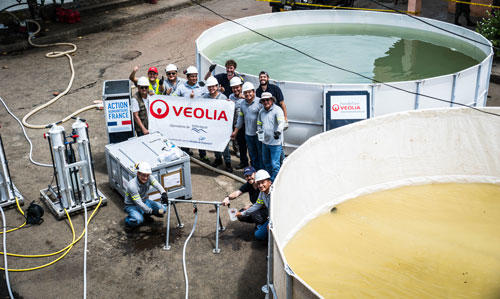 Veoliaforce en Equateur-3