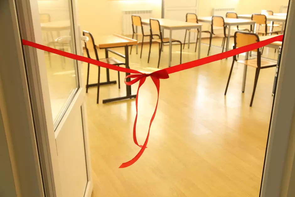 Fondation Centre d’enseignement professionnel franco-arménien
