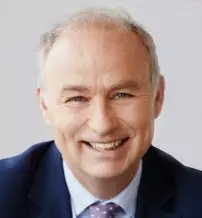 Pierre-Yves Pouliquen