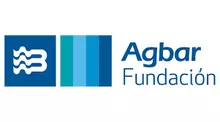 Agbar Fundación