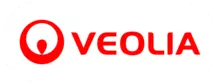 Veolia, logo