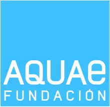 Fundación Aquae