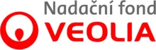 Nadácia Veolia