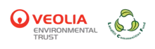 Veolia Environmental Trust