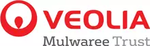 Veolia Mulwaree Trust