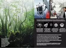 Biodiversité - Approche opérationnelle