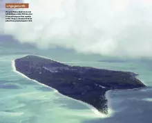 Opération biodiversité