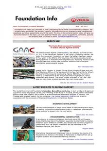 Foundation Info No.06