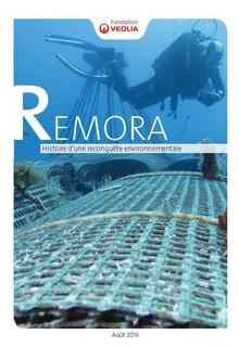 Remora, histoire d'une reconquête environnementale